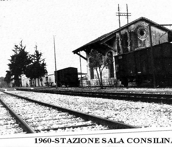 18062019 stazione sala consilina