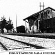 Vallo di Diano Notizie foto - 18062019 stazione sala consilina
