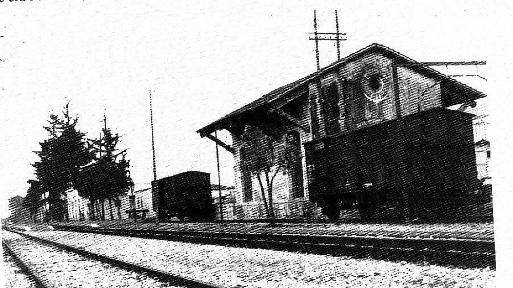 18062019 stazione sala consilina