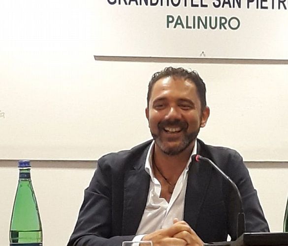 18062020 Sandro Legato