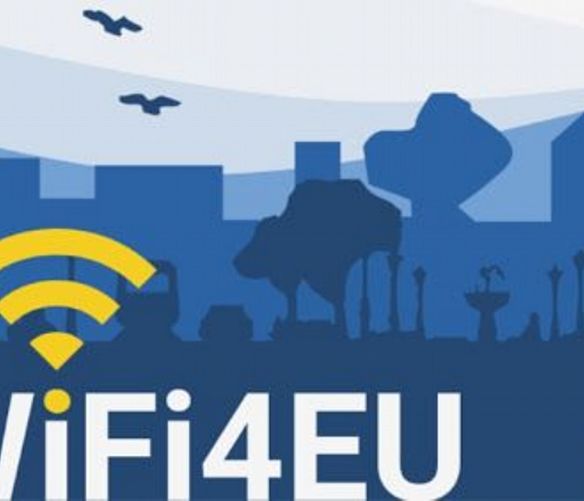 18062020 WiFi4EU