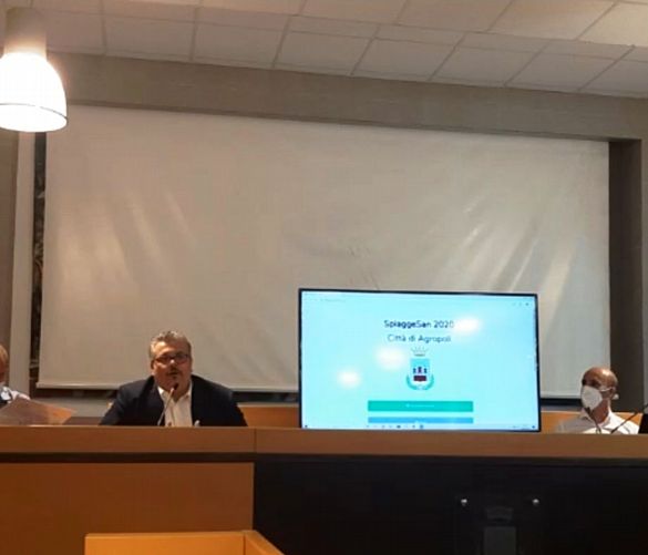 18062020 foto conferenza stampa