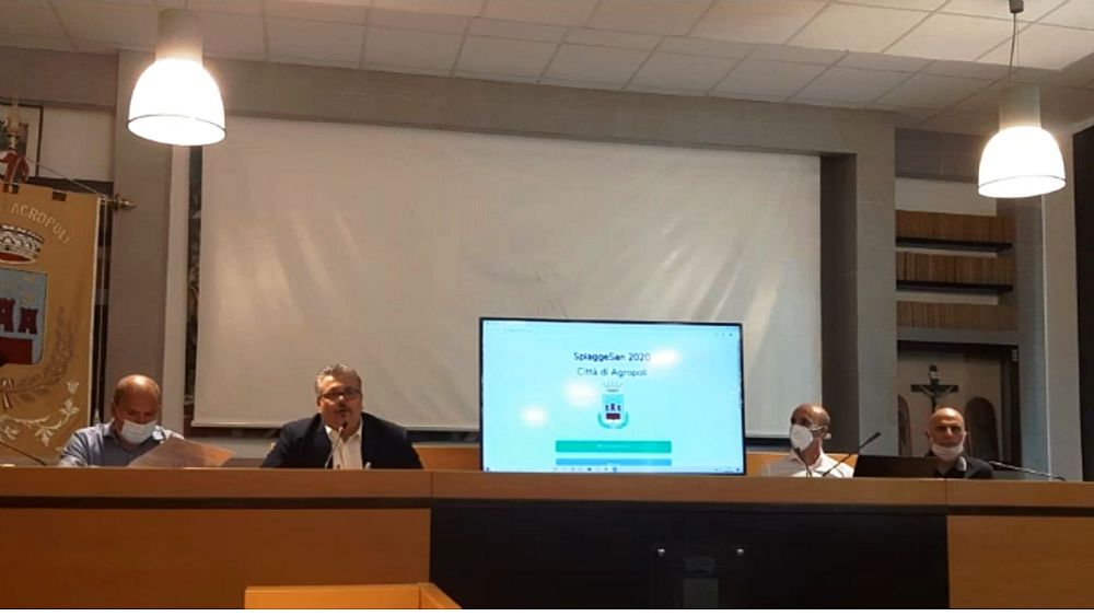 18062020 foto conferenza stampa