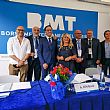 Economia foto - 18062021 bmt 2021 parterre