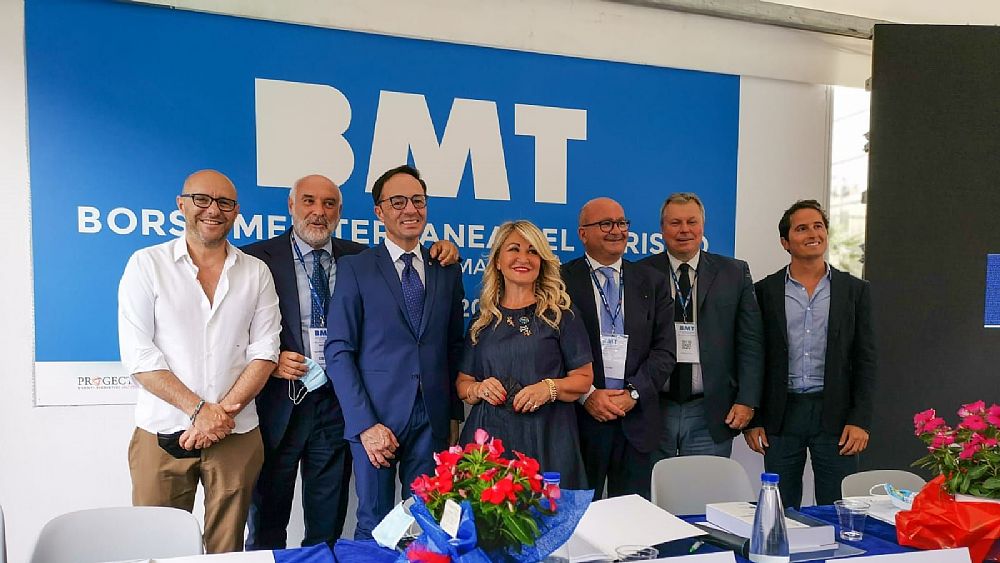 18062021 bmt 2021 parterre