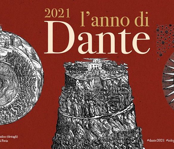 Emilio-La-Greca-Romano foto - 18062021 foto 1 articolo 18 giugno