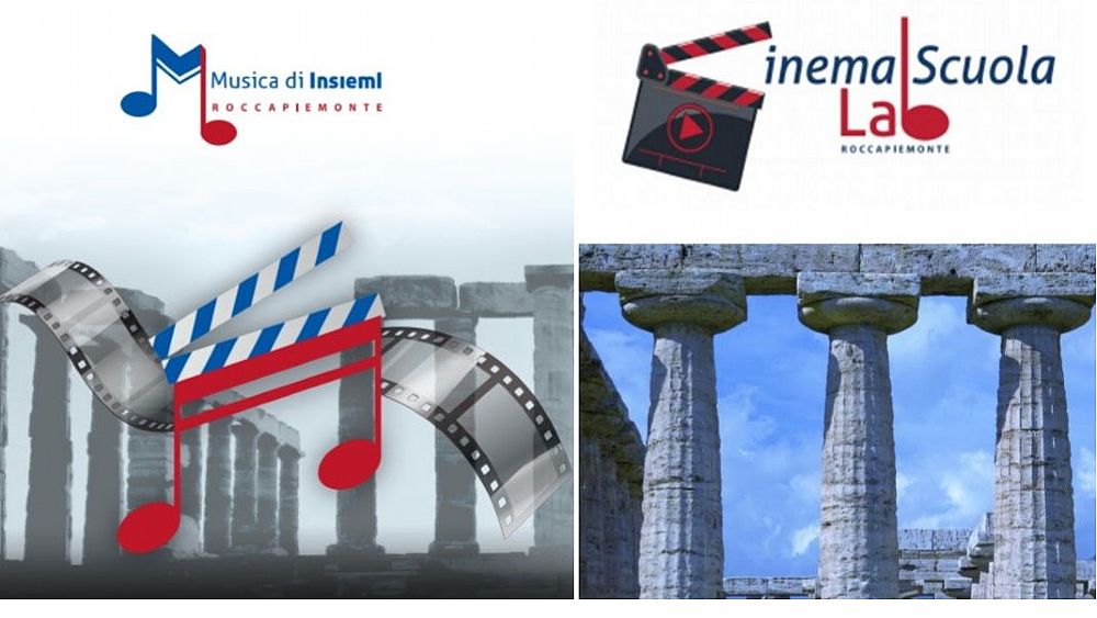 18062021 la musica fa cinema