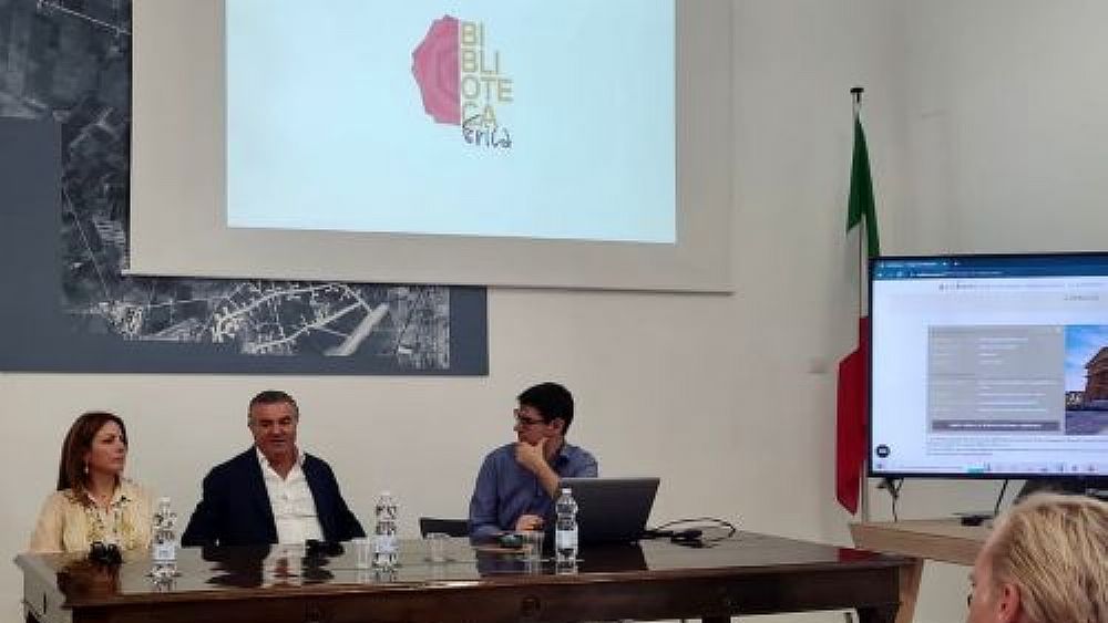 18062022 biblioteca erica