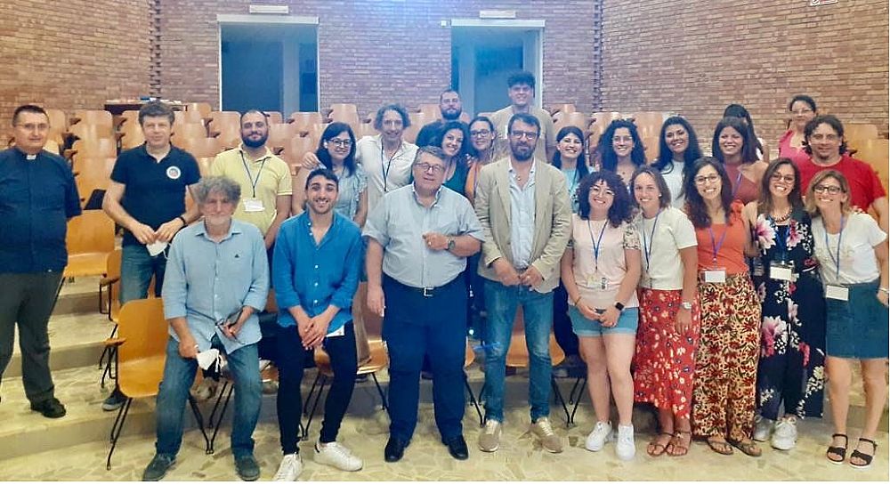 18062022 foto di gruppo