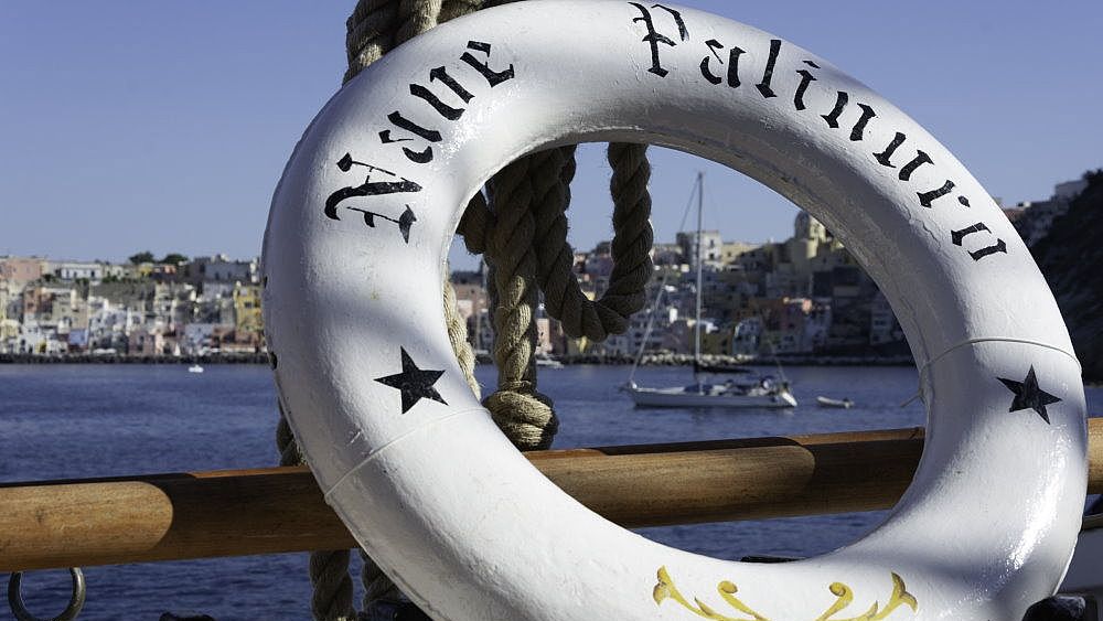 18062022 nave palinuro