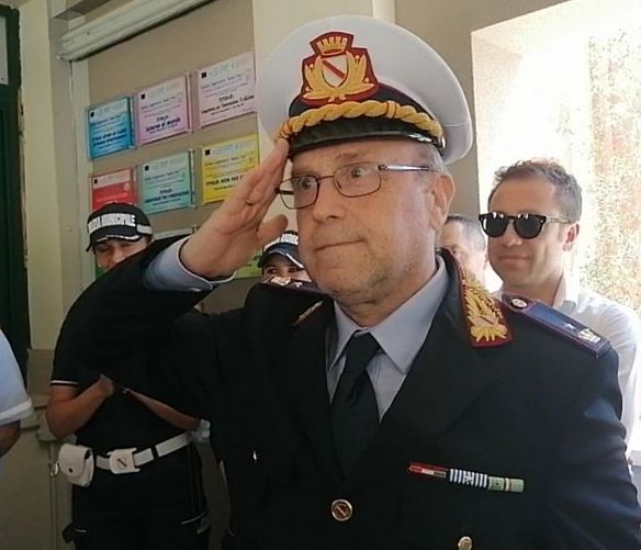 Tonino-Luppino foto - 18062022 pompeo abbadessa