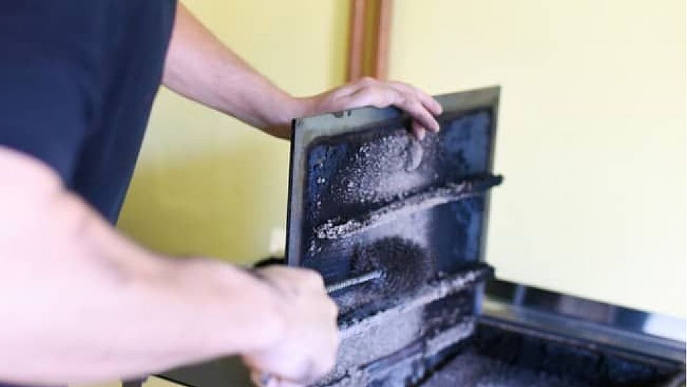 18062022 pulizia stufa 18062022 pulizia stufa