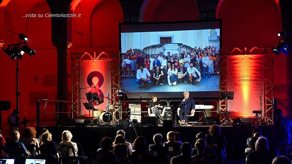 18062022 salerno letteratura