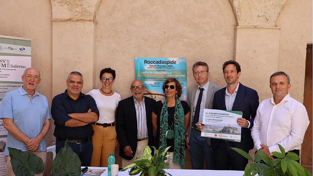 18062022 unione cilento aree interne