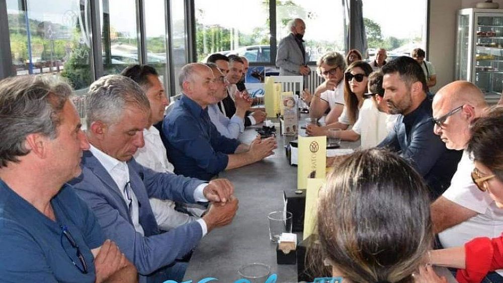 18062022 vivicilento mutalipassi