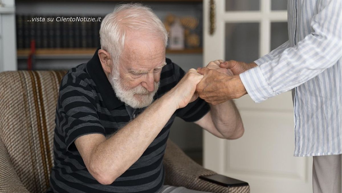 18062024 caldo torrido anziani