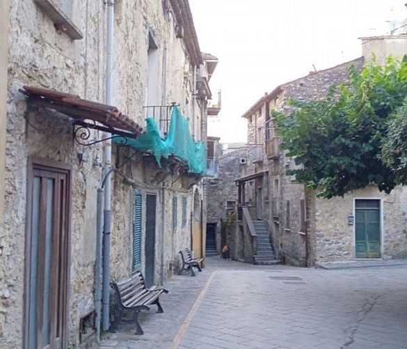 Marisa-Russo foto - 18062024 celle di bulgheria