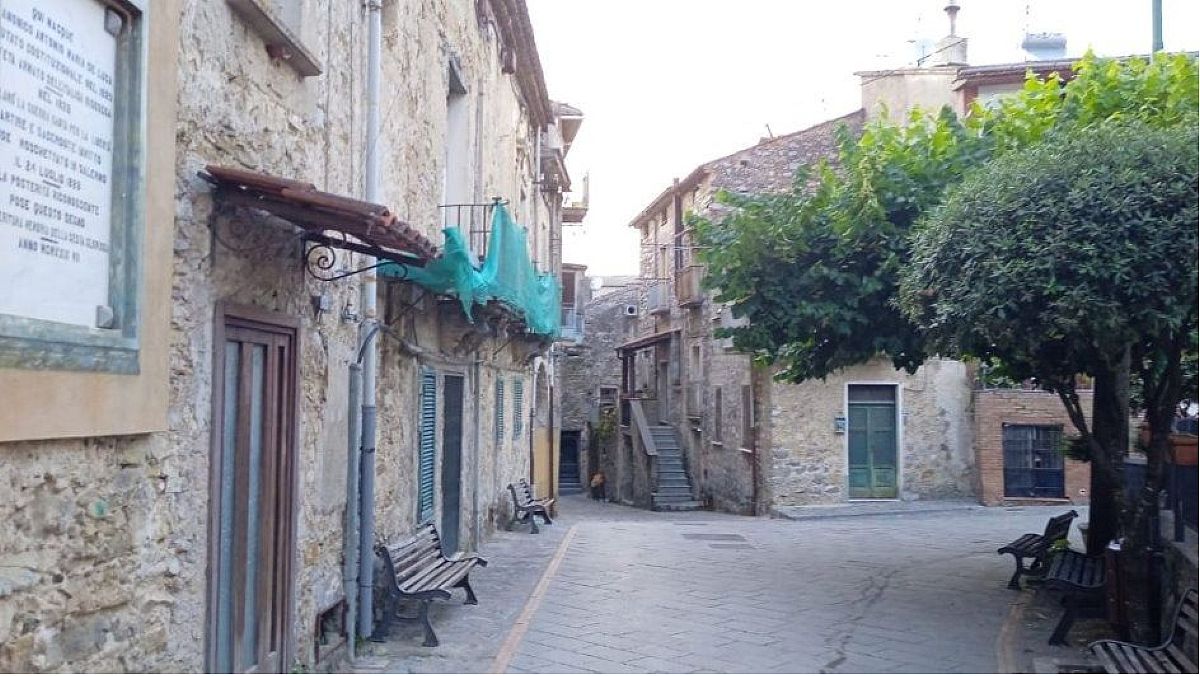 18062024 celle di bulgheria 18062024 celle di bulgheria