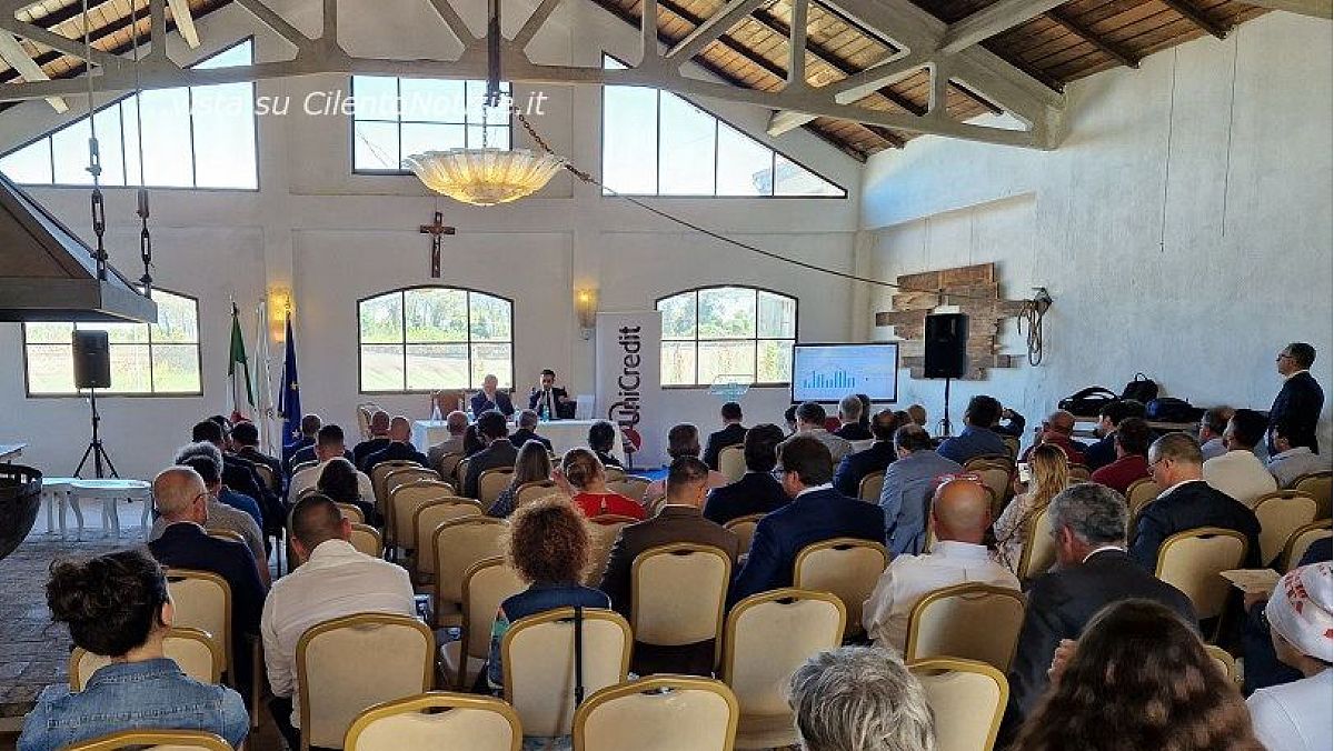 18062024 osservatorio2 18062024 osservatorio2