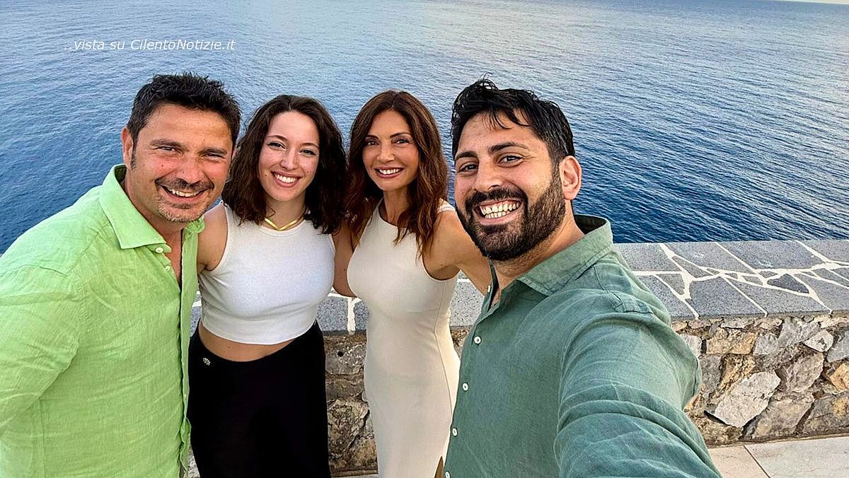 18062025 camper in viaggio rai1