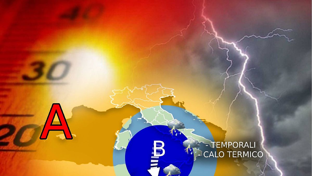 18062025 editoriale 28625 18062025 editoriale 28625