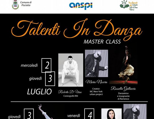 18062025 evento anspi  pisciotta