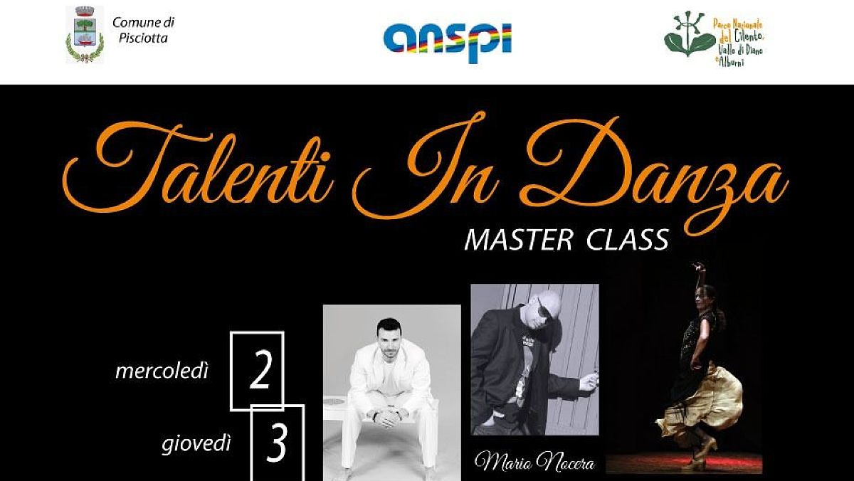 18062025 evento anspi  pisciotta