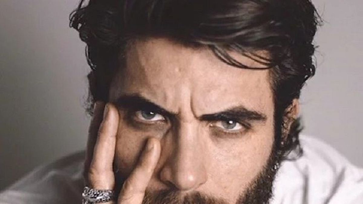 18062025 marco rossetti