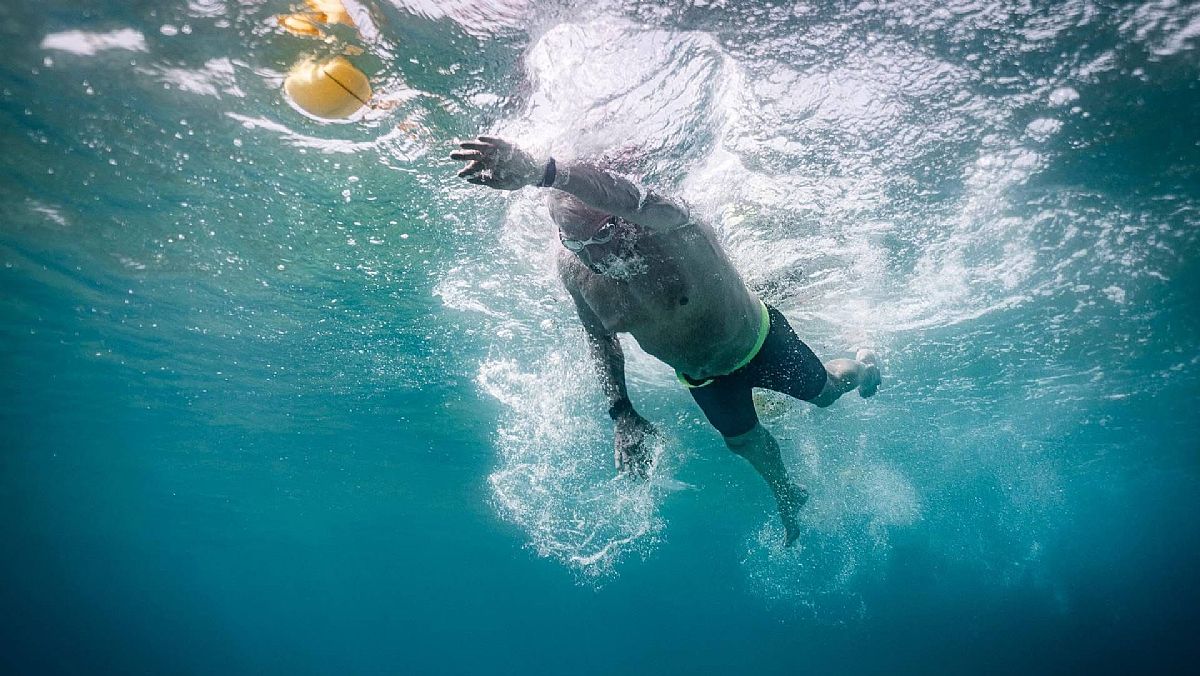 18062025 nuoto in acque libere 18062025 nuoto in acque libere