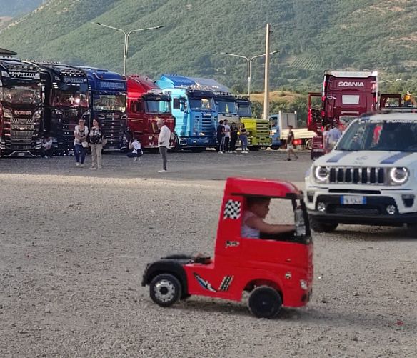 18062025 palomonte truck