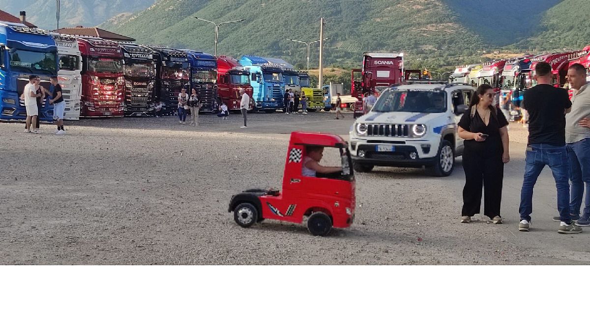 18062025 palomonte truck