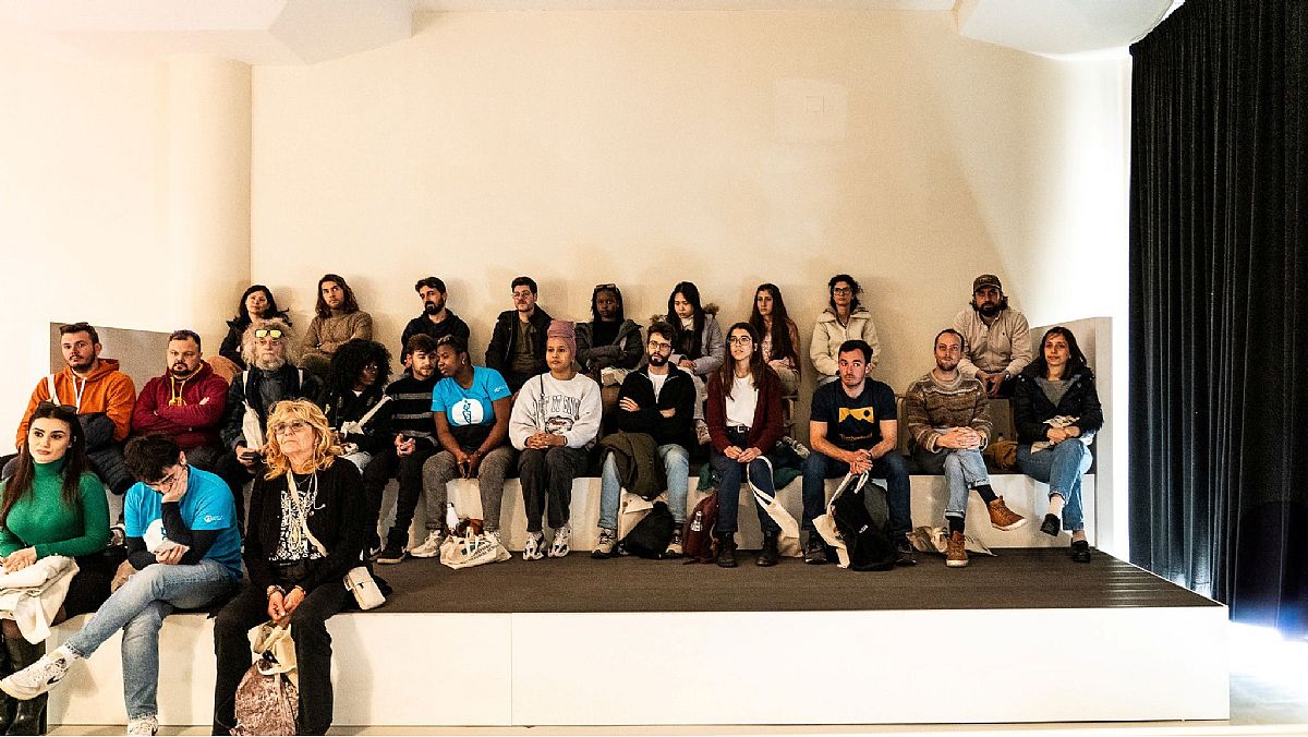 18062025 school 18062025 school