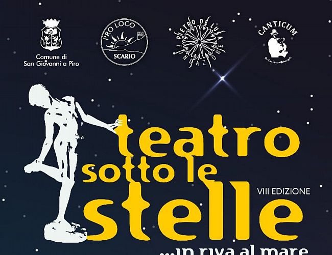 18062025 teatro sotto le stelle in riva al mare