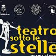 Spettacoli-eventi foto - 18062025 teatro sotto le stelle in riva al mare