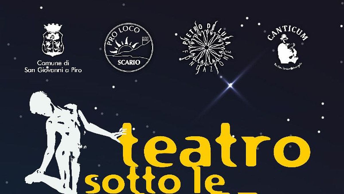 18062025 teatro sotto le stelle in riva al mare