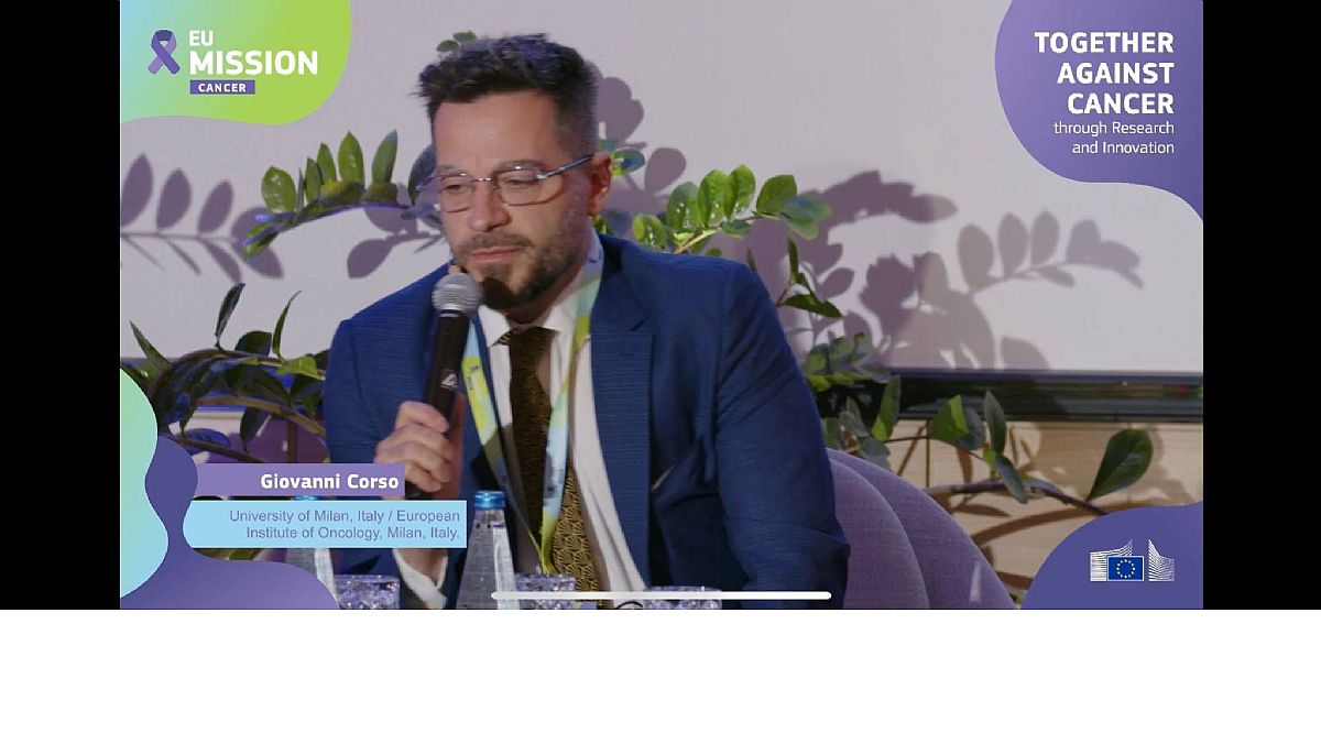 18062025 varsavia 2 18062025 varsavia 2