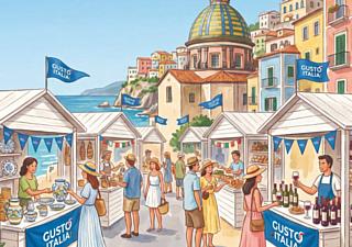 18062026 gusto italia a vietri sul mare 1