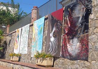18062026 lenzuola d arte