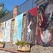 Spettacoli-eventi foto - 18062026 lenzuola d arte