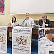 Salerno Notizie foto - 18062026 momenti d autore c