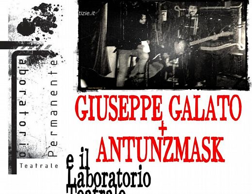 18072013 Copia di locandina al suicidio 2