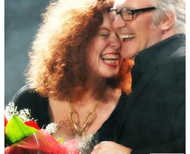 18072013 Nightfly Sarah