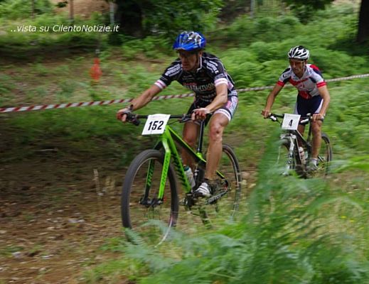 18072013 X Cross di Scala 2013