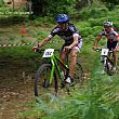 Sport foto - 18072013 X Cross di Scala 2013
