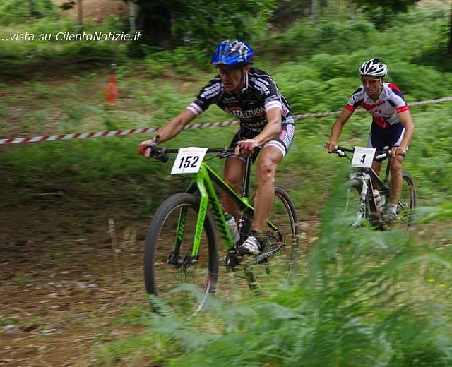 18072013 X Cross di Scala 2013