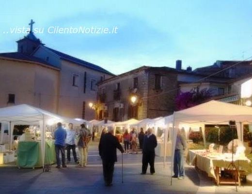 18072013 centola fattorie in mostra