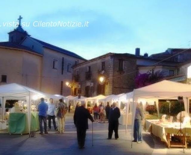 18072013 centola fattorie in mostra