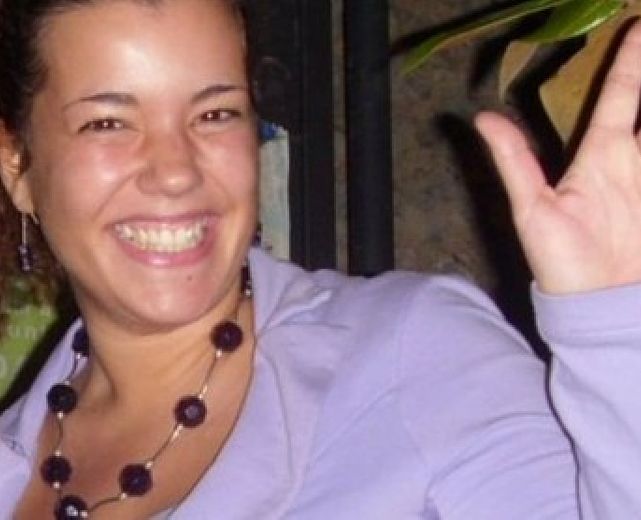 18072013 maria la carmela titti msc