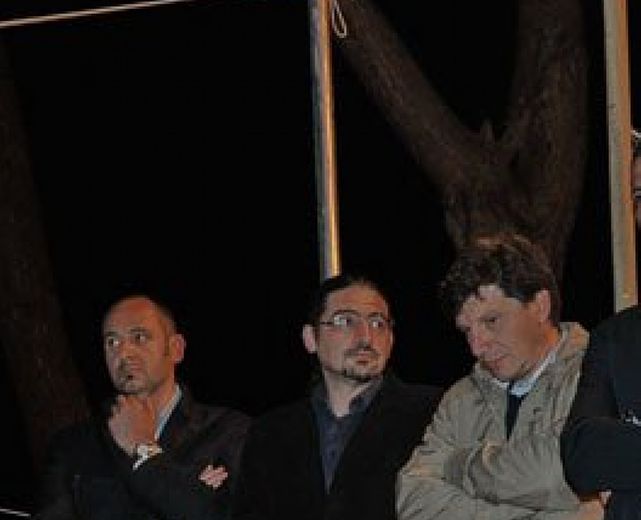 18072013 montone ambrosano durazzo