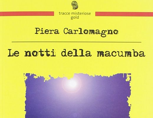 18072013 notti macumba piera